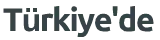 türkiye'dex