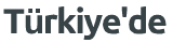 türkiye'dex