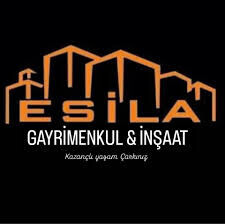 Esila Gayrimenkul ( Emlak ) Arnavutköy Satılık Arsa