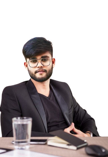 Munna SEO Expert
