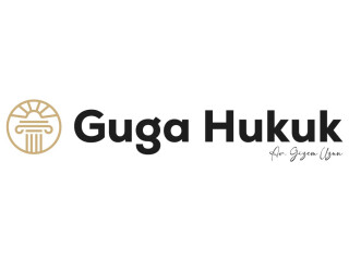 Kayseri Avukat Guga Hukuk Bürosu Kayseri Boşanma Avukatı ve Kayseri Ceza Avukatı