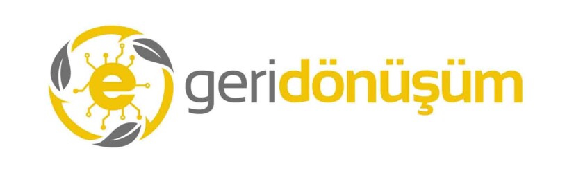 e-geri-donusum-ve-atik-yonetimi-big-0