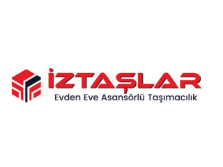 İztaşlar Evden Eve Nakliyat