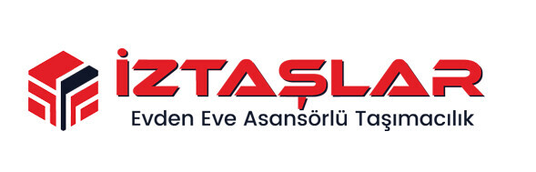 iztaslar-evden-eve-nakliyat-big-0