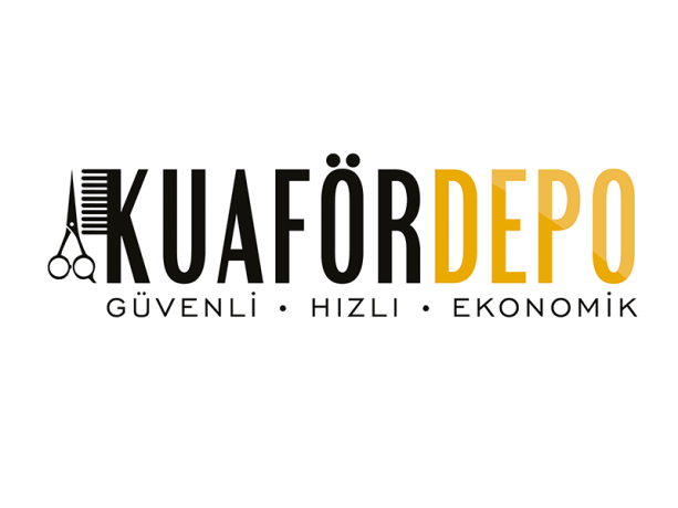 kuafordepo-big-0