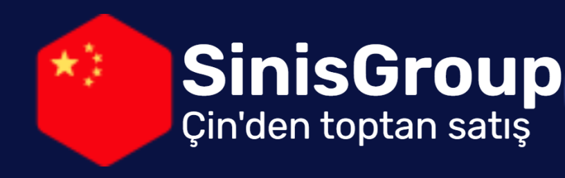 sinis-group-elektronik-ith-ihr-tic-ve-san-ltd-sti-cinden-toptan-tedarik-big-0