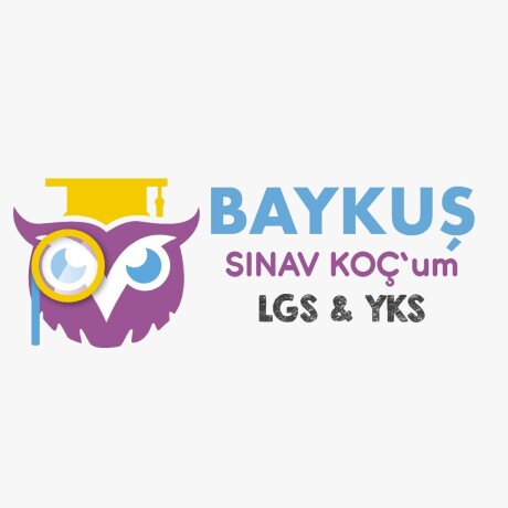 baykus-koc-big-0