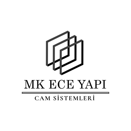 giyotin-cam-sistemi-katlanir-cam-sistemi-ece-yapi-hareketli-kupeste-sistemi-big-0