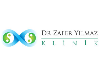 Dr Zafer Yılmaz Sedef Hastalığı Fitoterapi Description: Romatizma fitote