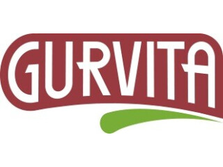 GURVİTA İLİKLİ KEMİK SUYU TAVUK SUYU KOLAJEN KÜRÜ