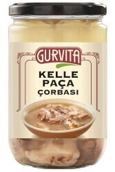 gurvita-kelle-paca-corbasi-660-ml-big-0