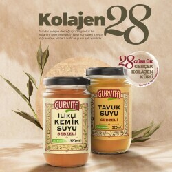 gurvita-kolajen28-kur-paketi-320-ml-big-0