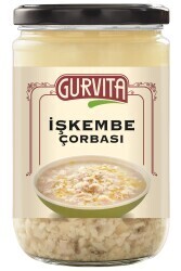 gurvita-iskembe-corbasi-660-ml-big-0