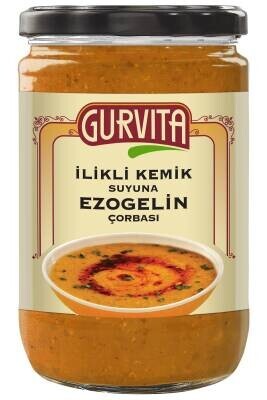 gurvita-ilikli-kemik-suyuna-ezogelin-corbasi-660-ml-big-0