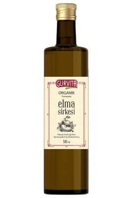gurvita-organik-elma-sirkesi-500-ml-big-0