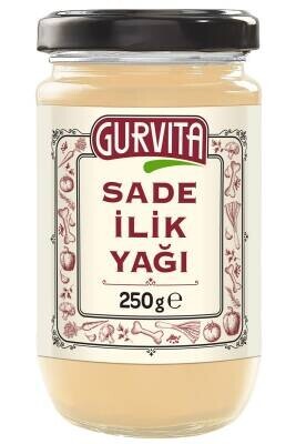 gurvita-sade-ilik-yagi-250-gr-big-0