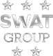 swat-group-security-turkiye-ozel-guvenlik-hizmetleri-big-0