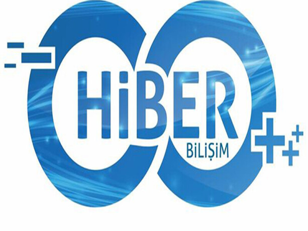 arduino-sim800c-arduino-sim800l-hiber-bilisim-arduino-gelistirme-karti-big-0