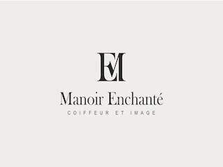 Manoir Enchante