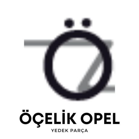 ozcelik-opel-yedek-parca-big-0