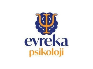 Kayseri Psikolog Nevşehir Psikolog Evreka Psikoloji Kayseri Otizm
