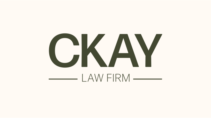 ckay-hukuk-burosu-big-0