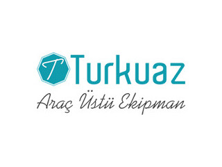 Cenaze aracı imalatı Kayseri Cenaze Araçları Cenaze yıkama ve nakil aracı