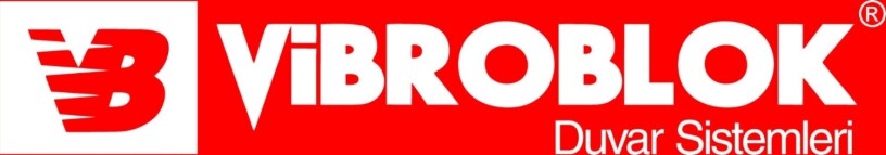 bimsblok-bims-fiyatlari-vibroblok-bims-tugla-big-0