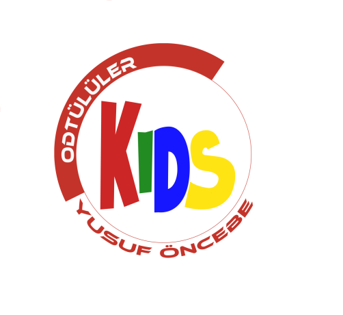 odtululer-kids-eryaman-kres-ve-anaokulu-big-0