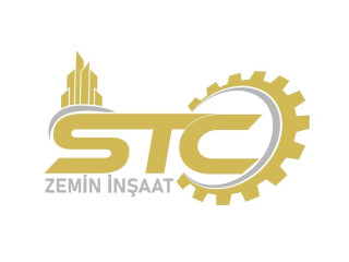 Stc zemin