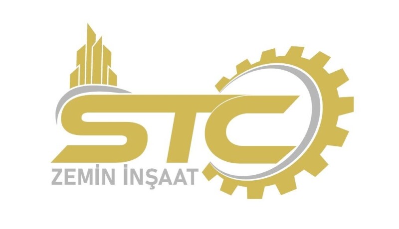 stc-zemin-big-0