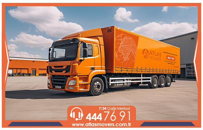 atlas-movers-lojistik-big-0