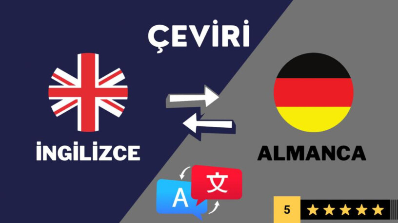 gaziantep-ozhan-yeminli-tercuman-almanca-ingilizce-big-0