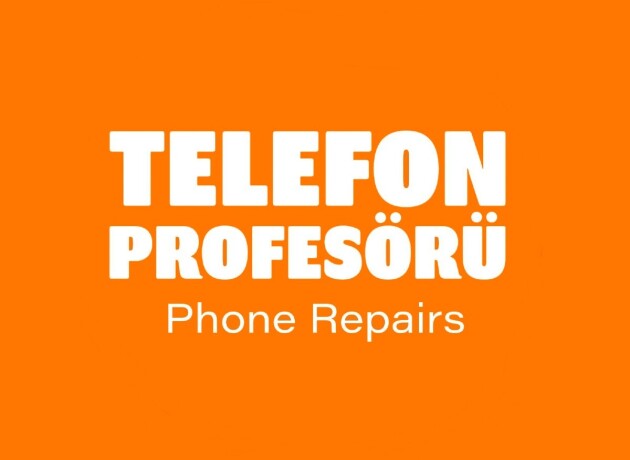 telefon-profesoru-big-0