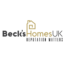 becks-homes-uk-handyman-services-painters-decorators-big-0