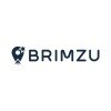 brimzu-havalimani-otel-transfer-big-0