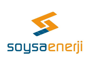Soysa Enerji İnşaat San Tic. Ltd. Şti