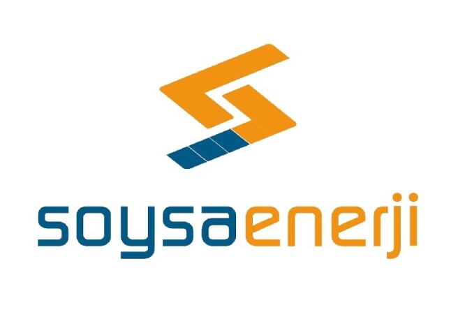 soysa-enerji-insaat-san-tic-ltd-sti-big-0