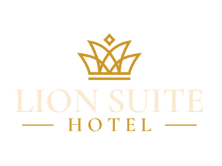 Kartal Otel - Kartal Suite Otel