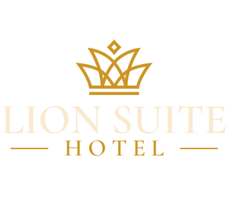kartal-otel-kartal-suite-otel-big-0