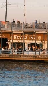 beyaz-inci-restaurant-galata-koprusu-big-0