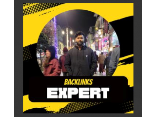 Pro Backlinker