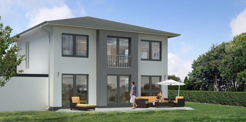 villa-temizlik-fiyatlari-kecioren-big-0