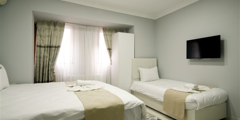 istanbul-fatih-palace-hotel-big-0