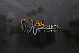 as-dental-group-agiz-ve-dis-sagligi-poliklinigi-eregli-dis-klinigi-poliklinigi-big-0