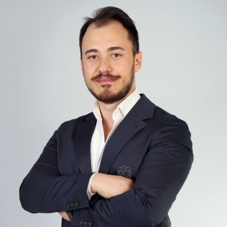 uzman-fizyoterapist-furkan-sariaydin-big-0