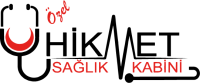 hikmet-saglik-kabini-ankara-big-0