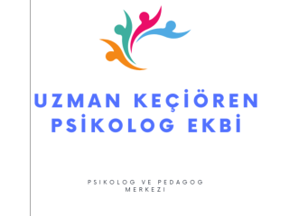 Keçiören Psikolog Pedagog - Çocuk Aile Çözüm Psikoloji Merkezi