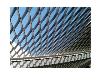 Ases Metal
