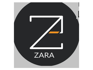 Zara Metal